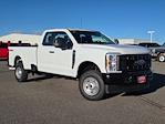 New 2026 Ford F-250 XL Super Cab for sale #1XF26045 - photo 7