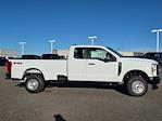 New 2026 Ford F-250 XL Super Cab for sale #1XF26045 - photo 8