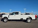 New 2026 Ford F-250 XL Super Cab for sale #1XF26045 - photo 11