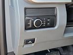 New 2026 Ford F-250 XL Super Cab for sale #1XF26045 - photo 14
