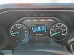 New 2026 Ford F-250 XL Super Cab for sale #1XF26045 - photo 15