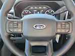 New 2026 Ford F-250 XL Super Cab for sale #1XF26045 - photo 16