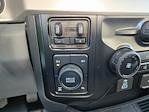 New 2026 Ford F-250 XL Super Cab for sale #1XF26045 - photo 18