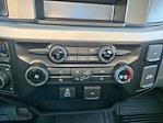New 2026 Ford F-250 XL Super Cab for sale #1XF26045 - photo 19