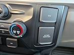 New 2026 Ford F-250 XL Super Cab for sale #1XF26045 - photo 20