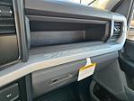 New 2026 Ford F-250 XL Super Cab for sale #1XF26045 - photo 21