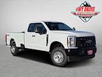 New 2026 Ford F-250 XL Super Cab for sale #1XF26048 - photo 6