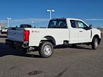 New 2026 Ford F-250 XL Super Cab for sale #1XF26048 - photo 9
