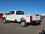 New 2026 Ford F-250 XL Super Cab for sale #1XF26048 - photo 10