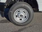 New 2026 Ford F-250 XL Super Cab for sale #1XF26048 - photo 12