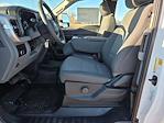 New 2026 Ford F-250 XL Super Cab for sale #1XF26048 - photo 23