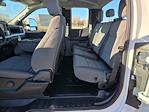 New 2026 Ford F-250 XL Super Cab for sale #1XF26048 - photo 24