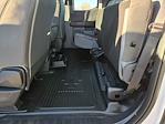 New 2026 Ford F-250 XL Super Cab for sale #1XF26048 - photo 25