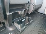 New 2026 Ford F-250 XL Super Cab for sale #1XF26048 - photo 26