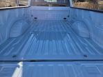 New 2026 Ford F-250 XL Super Cab for sale #1XF26048 - photo 29