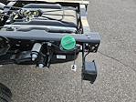 New 2026 Ford F-350 Crew Cab Cab Chassis for sale #1XF26085 - photo 11