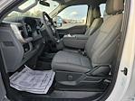New 2026 Ford F-350 Crew Cab Cab Chassis for sale #1XF26085 - photo 14