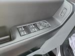 New 2026 Ford F-350 Crew Cab Cab Chassis for sale #1XF26085 - photo 15