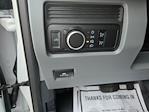 New 2026 Ford F-350 Crew Cab Cab Chassis for sale #1XF26085 - photo 16