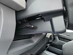 New 2026 Ford F-350 Crew Cab Cab Chassis for sale #1XF26085 - photo 17