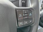 New 2026 Ford F-350 Crew Cab Cab Chassis for sale #1XF26085 - photo 19