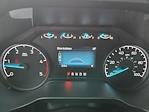New 2026 Ford F-350 Crew Cab Cab Chassis for sale #1XF26085 - photo 20