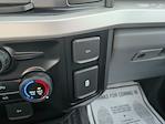 New 2026 Ford F-350 Crew Cab Cab Chassis for sale #1XF26085 - photo 24