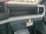 New 2026 Ford F-350 Crew Cab Cab Chassis for sale #1XF26085 - photo 26