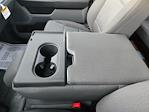 New 2026 Ford F-350 Crew Cab Cab Chassis for sale #1XF26085 - photo 27