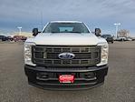New 2026 Ford F-350 Crew Cab Cab Chassis for sale #1XF26085 - photo 8