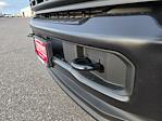 New 2026 Ford F-350 Crew Cab Cab Chassis for sale #1XF26091 - photo 13