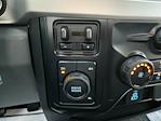 New 2026 Ford F-350 Crew Cab Cab Chassis for sale #1XF26091 - photo 22