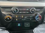New 2026 Ford F-350 Crew Cab Cab Chassis for sale #1XF26091 - photo 23