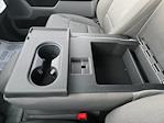New 2026 Ford F-350 Crew Cab Cab Chassis for sale #1XF26091 - photo 28