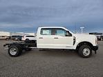 New 2026 Ford F-350 Crew Cab Cab Chassis for sale #1XF26091 - photo 5
