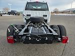 New 2026 Ford F-350 Crew Cab Cab Chassis for sale #1XF26091 - photo 3