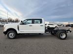 New 2026 Ford F-350 Crew Cab Cab Chassis for sale #1XF26091 - photo 6