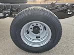 New 2026 Ford F-350 Crew Cab Cab Chassis for sale #1XF26091 - photo 9