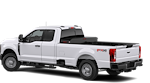 New 2026 Ford F-250 XL Super Cab for sale #1XF26096 - photo 2