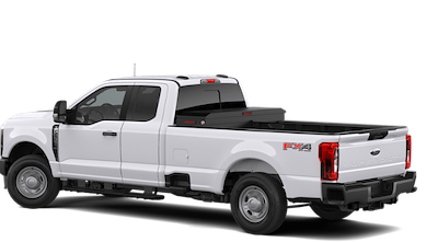 New 2026 Ford F-250 XL Super Cab for sale #1XF26102 - photo 2