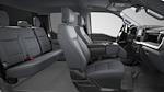 New 2026 Ford F-250 XL Crew Cab for sale #1XF26119 - photo 5