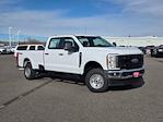 New 2026 Ford F-250 XL Crew Cab for sale #1XF26119 - photo 7