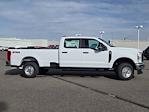 New 2026 Ford F-250 XL Crew Cab for sale #1XF26119 - photo 8