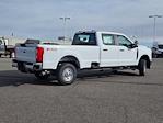New 2026 Ford F-250 XL Crew Cab for sale #1XF26119 - photo 9