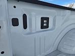 New 2026 Ford F-250 XL Crew Cab for sale #1XF26119 - photo 12