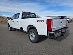New 2026 Ford F-250 XL Crew Cab for sale #1XF26119 - photo 13