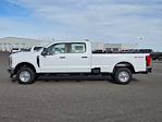 New 2026 Ford F-250 XL Crew Cab for sale #1XF26119 - photo 14