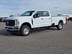 New 2026 Ford F-250 XL Crew Cab for sale #1XF26119 - photo 15