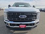 New 2026 Ford F-250 XL Crew Cab for sale #1XF26119 - photo 16