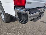 New 2026 Ford F-250 XL Crew Cab for sale #1XF26119 - photo 22